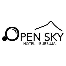 Imagen logotipo