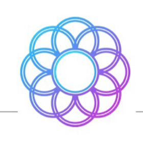 Imagen logotipo