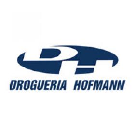 Imagen logotipo