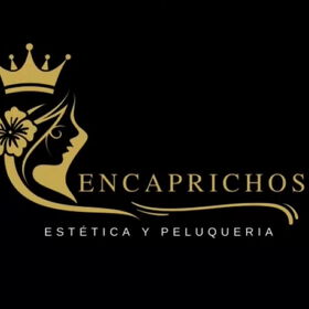 Imagen logotipo