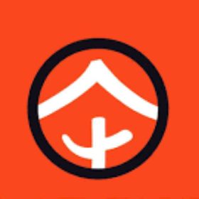 Imagen logotipo