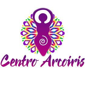 Imagen logotipo