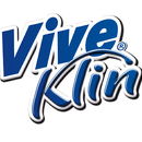 Imagen logotipo