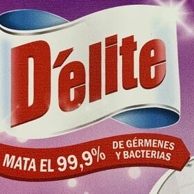 Imagen logotipo