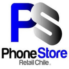 Imagen logotipo