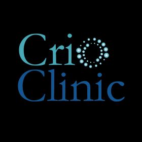 Imagen logotipo