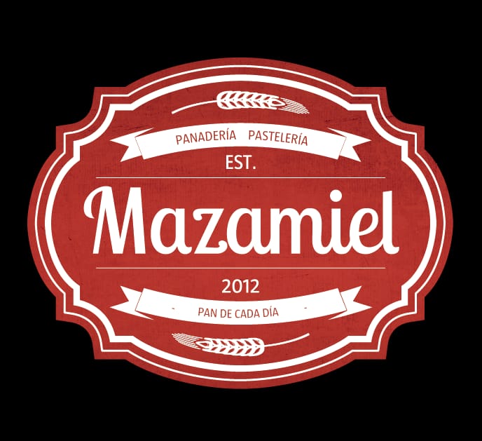 Imagen logotipo