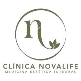 Imagen logotipo
