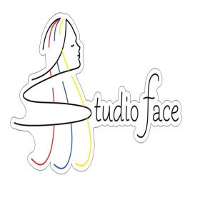 Imagen logotipo