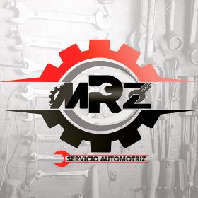 Imagen logotipo