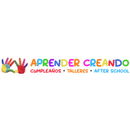 Imagen logotipo