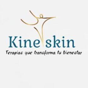 Imagen logotipo