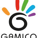 Imagen logotipo