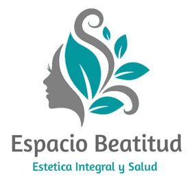 Imagen logotipo