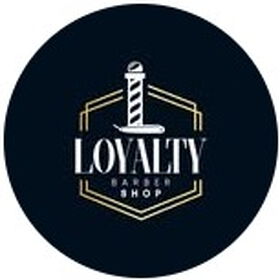 Loyalty Barber Shop