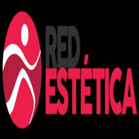 Imagen logotipo