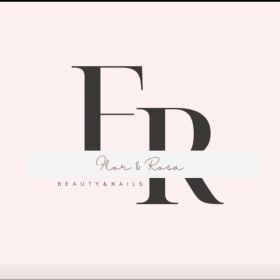 Imagen logotipo