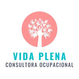 Imagen logotipo