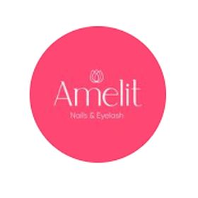 Imagen logotipo