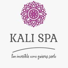 Imagen logotipo