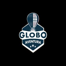 Imagen logotipo