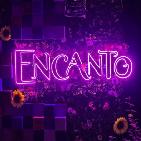 Imagen logotipo