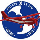 Imagen logotipo