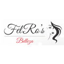 Imagen logotipo
