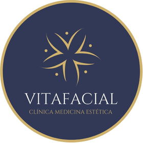 Imagen logotipo