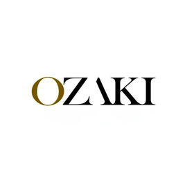Imagen logotipo