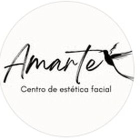 Imagen logotipo