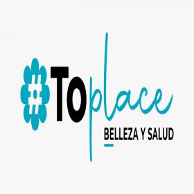 Imagen logotipo