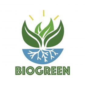 Imagen logotipo