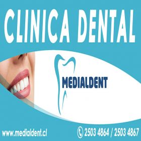 Imagen logotipo