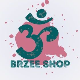 Imagen logotipo