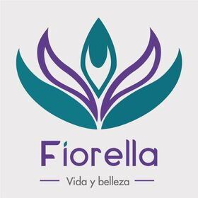 Imagen logotipo