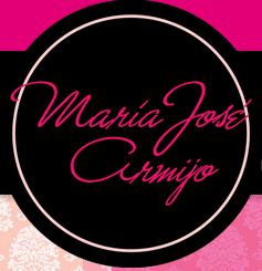 Imagen logotipo