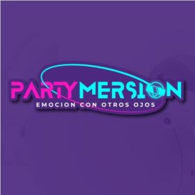 Partymersion