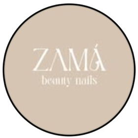 Imagen logotipo