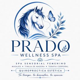 Imagen logotipo