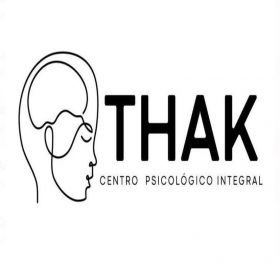 Imagen logotipo
