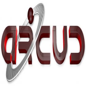 Imagen logotipo