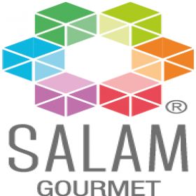 Imagen logotipo