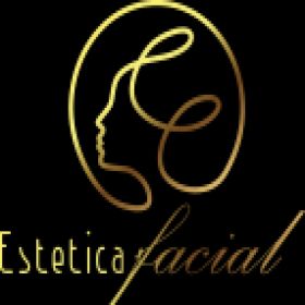 Imagen logotipo