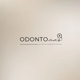Odontomás (+)