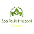 Spa paula irrazabal