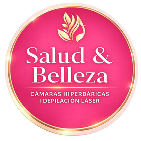 Imagen logotipo