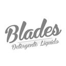 Imagen logotipo