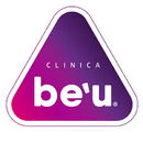 Imagen logotipo