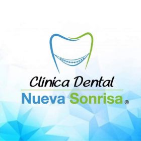 Clínica Dental Nueva Sonrisa
